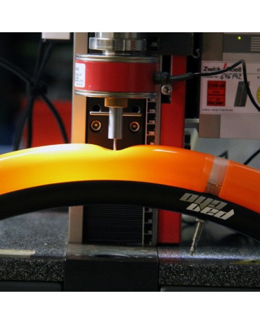 Cámara Tubolito S-Tubo MTB 29" X 42 MM