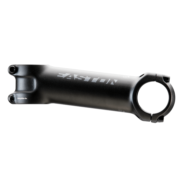 Potencia Easton EA70 7º Aluminio|potencia mtb road