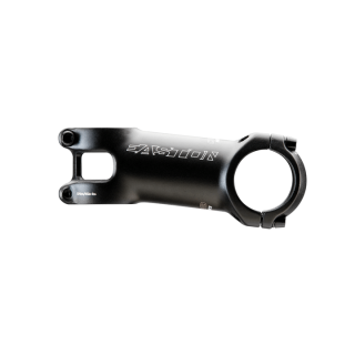 Potencia Easton EA90 7º Aluminio|potencia mtb road|terrabike