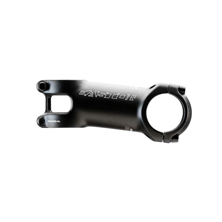 Potencia Easton EA90 7º Aluminio|potencia mtb road|terrabike