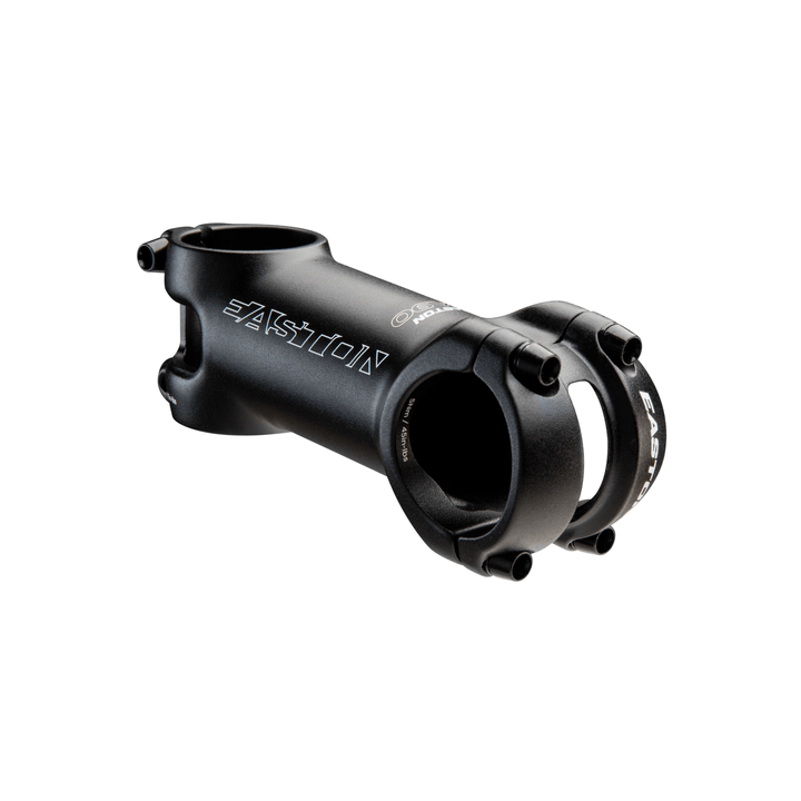 Potencia Easton EA90 7º Aluminio|potencia mtb road|terrabike