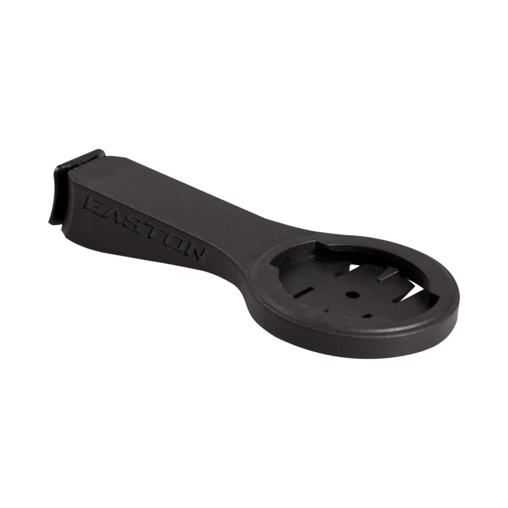 Potencia Easton EA90 7º Aluminio|potencia mtb road|terrabike