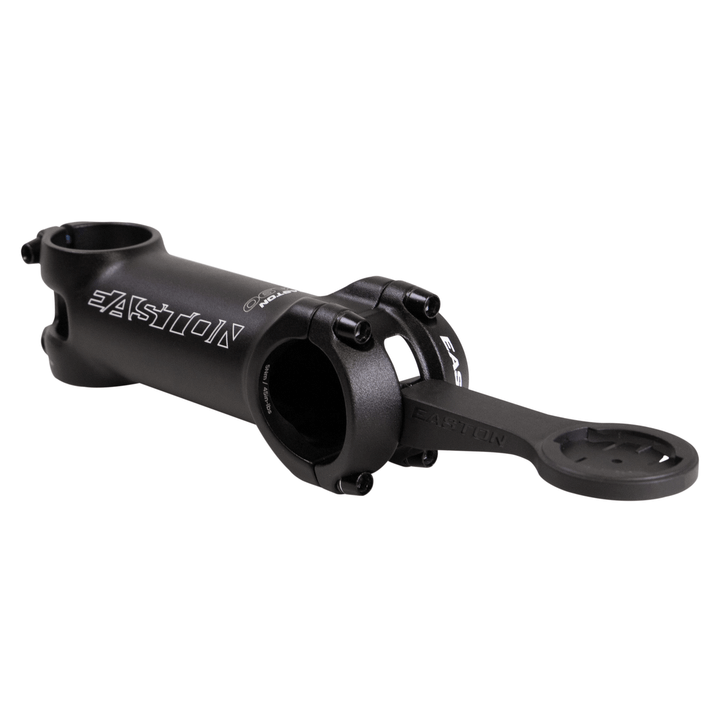 Potencia Easton EA90 7º Aluminio|potencia mtb road|terrabike