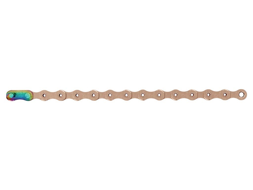 Cadena Sram Eagle XX1 Cobre|CADENA BTT