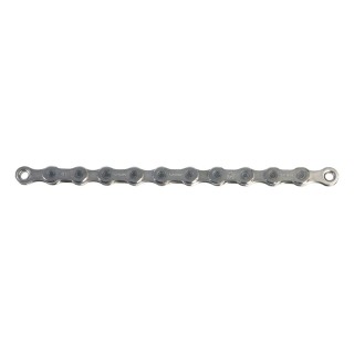 Cadena Sram PC951|CADENA BTT