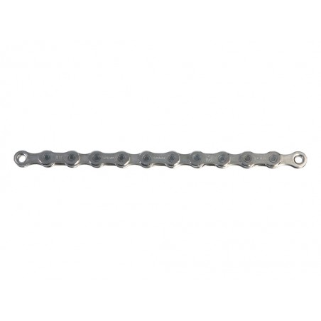 Cadena Sram PC951|CADENA BTT