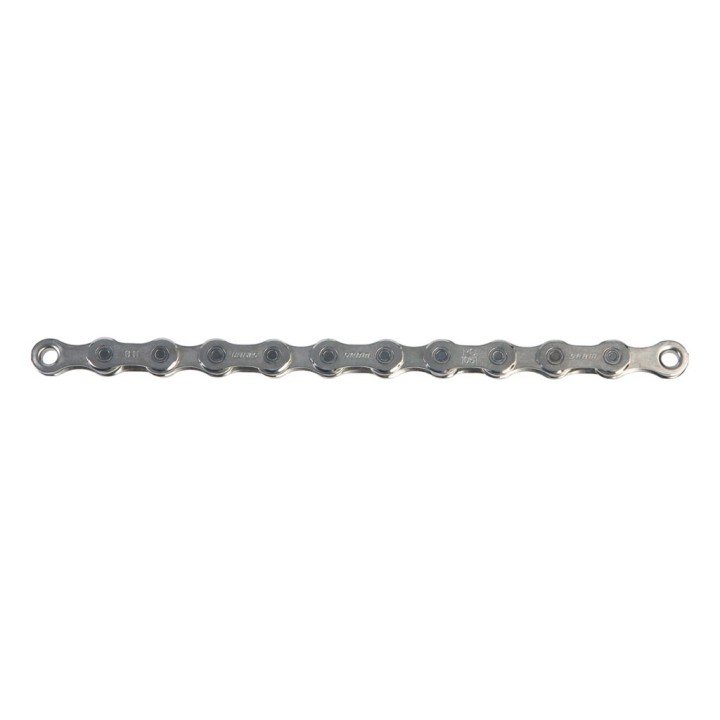 Cadena Sram PC951|CADENA BTT