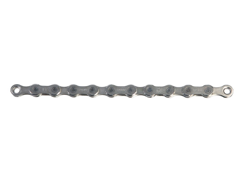 Cadena Sram PC951|CADENA BTT