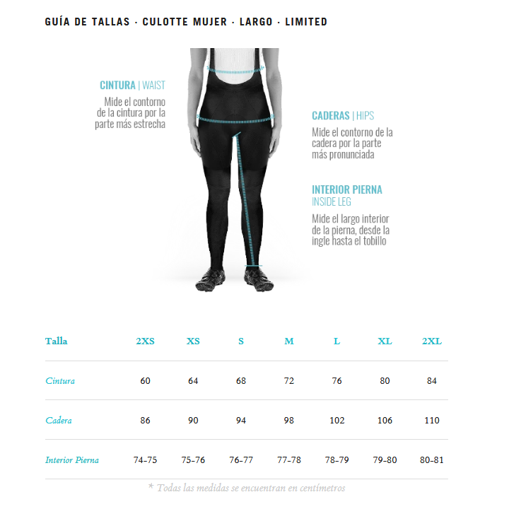 Cuissard long Gobik Limited 4.1 K9 Noir Femme|Maillot|Vêtements cyclisme