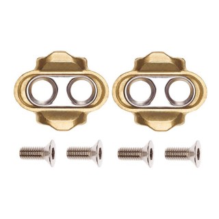 Calas Crankbrothers Premium|C