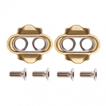 Calas Crankbrothers Premium|C
