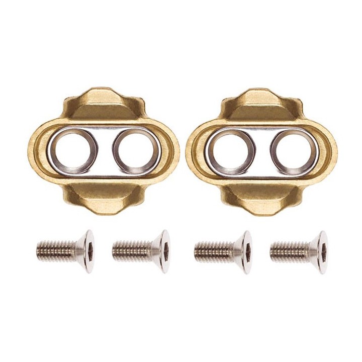 Calas Crankbrothers Premium|C