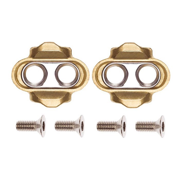 Calas Crankbrothers Premium|C