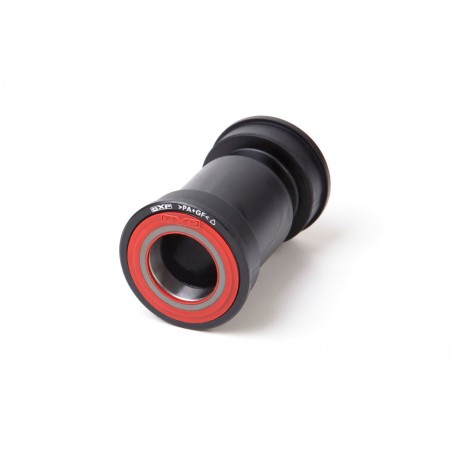 Pédalier Sram Pressfit Road BB86 GXP | pédalier BB30
