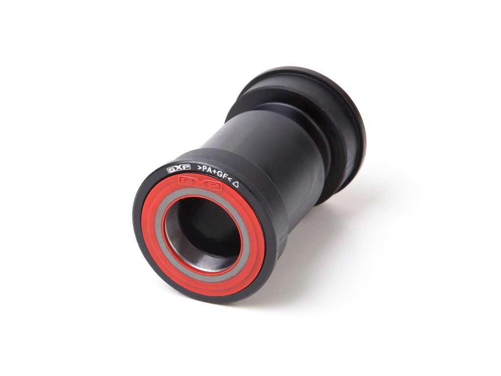 Pedalier Sram Pressfit Road BB86 GXP|pedalier BB30