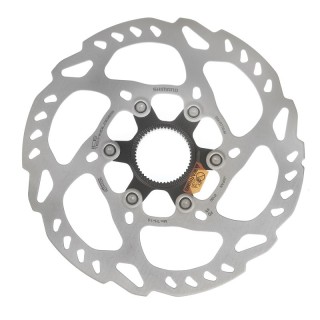 DISCOS, Disco de freno Shimano RT70 Centerlock