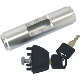 Adaptador portabicicletas Elite New San Remo para eje de 20mm