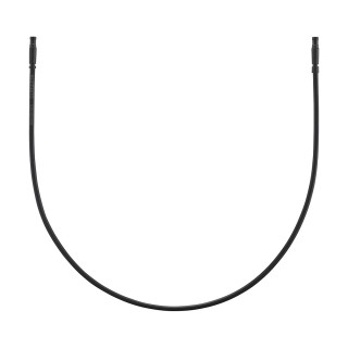Câble électrique Shimano DI2 EW-SD300 E-Tube|ACCESSOIRES DI2