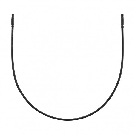 Cable eléctrico Shimano DI2 EW-SD300 E-Tube|ACCESORIOS DI2