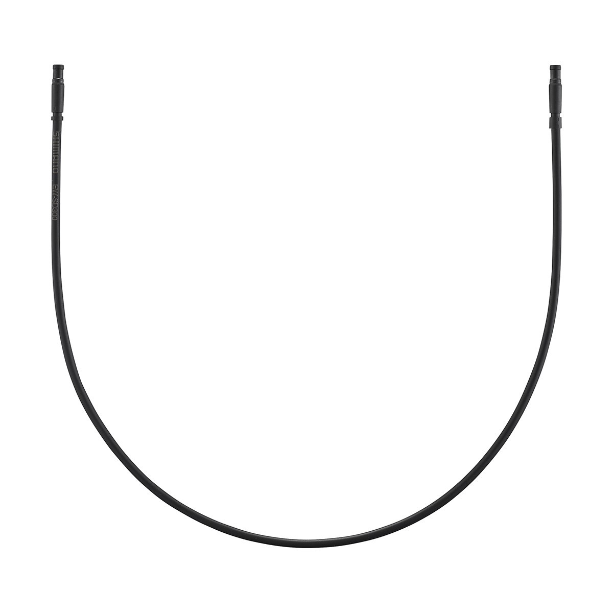 Cable eléctrico Shimano DI2 EW-SD300 E-Tube|ACCESORIOS DI2