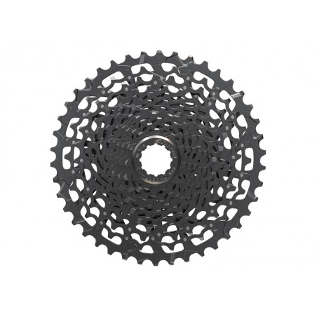 Cassette Sram Eagle NX PG-1130 11V | Cassette VTT | Transmission VTT