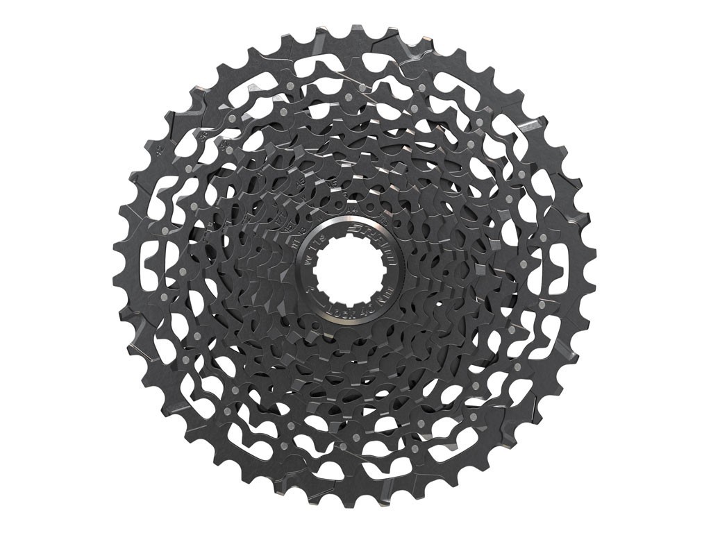 Cassette Sram Eagle NX PG-1130 11V | Cassette VTT | Transmission VTT