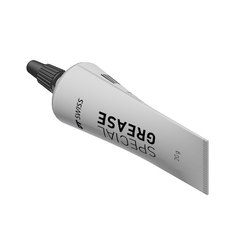 Grasa Especial Dt Swiss 20gr|Grasa dtswiss