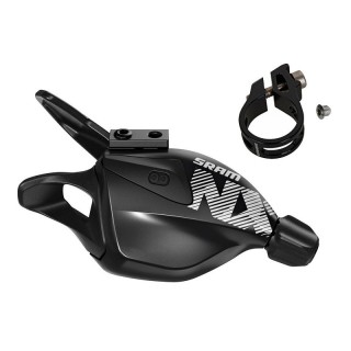 Manette de dérailleur Sram NX Eagle 12 vitesses | Manette de dérailleur