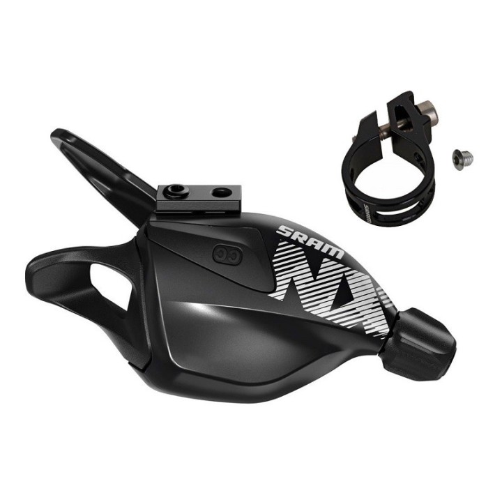Maneta de Cambio Sram NX Eagle 12Vel. |Maneta de Cambio