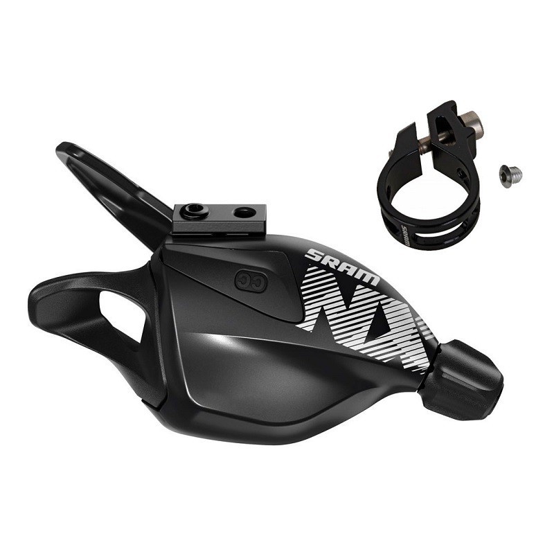 Maneta de Cambio Sram NX Eagle 12Vel. |Maneta de Cambio