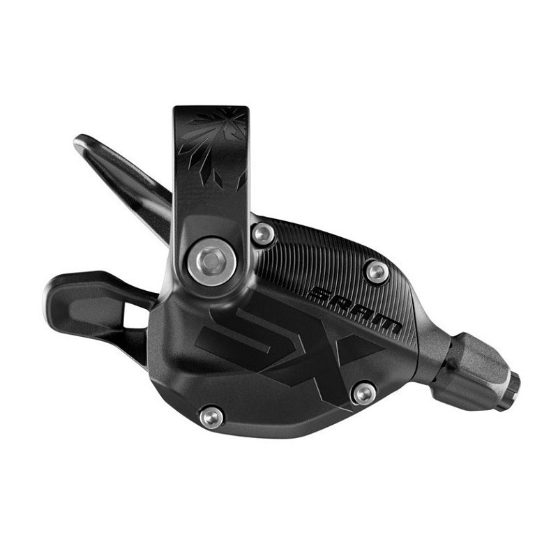 Manette de dérailleur Sram SX Eagle 12 vitesses | Manette de dérailleur