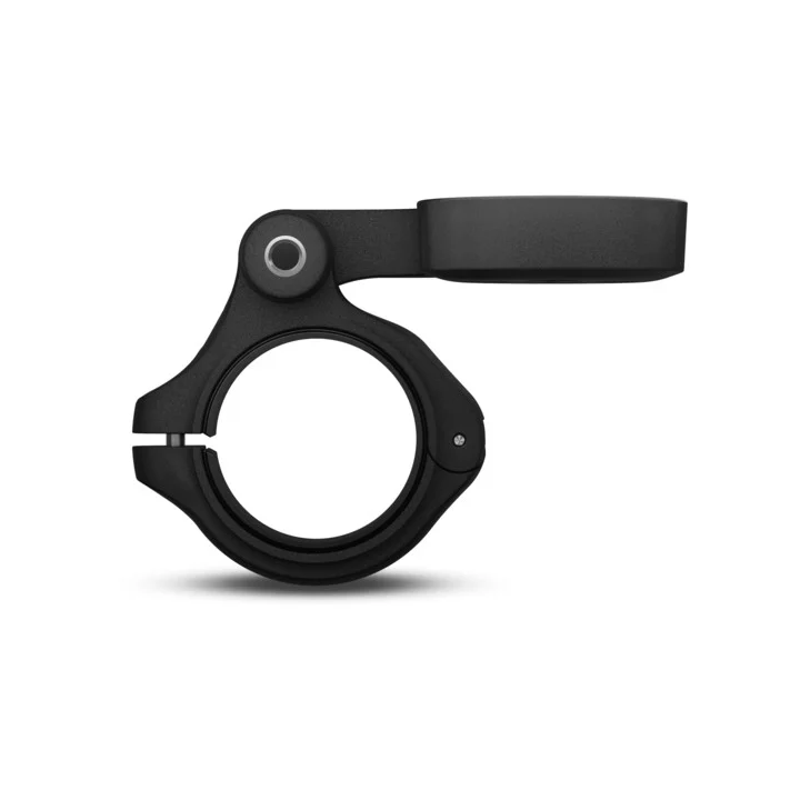 Soporte Garmin Edge para bicicleta de montaña |RECAMBIO GPS