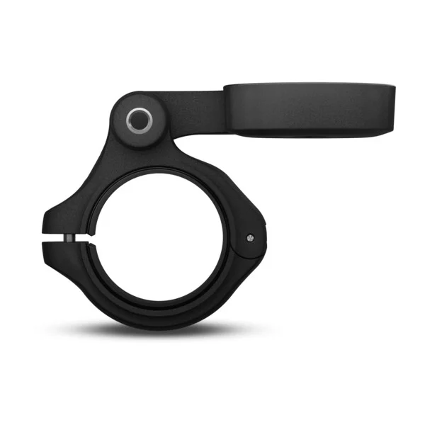 Soporte Garmin Edge para bicicleta de montaña |RECAMBIO GPS