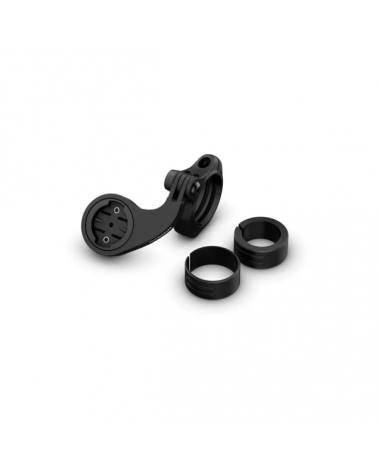 Soporte Garmin Edge para bicicleta de montaña