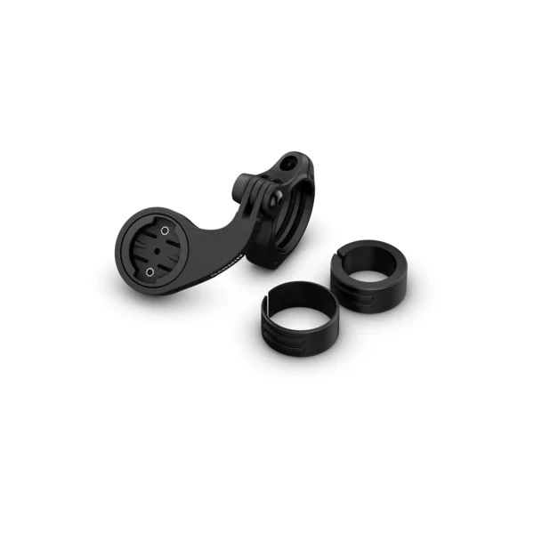 Soporte Garmin Edge para bicicleta de montaña