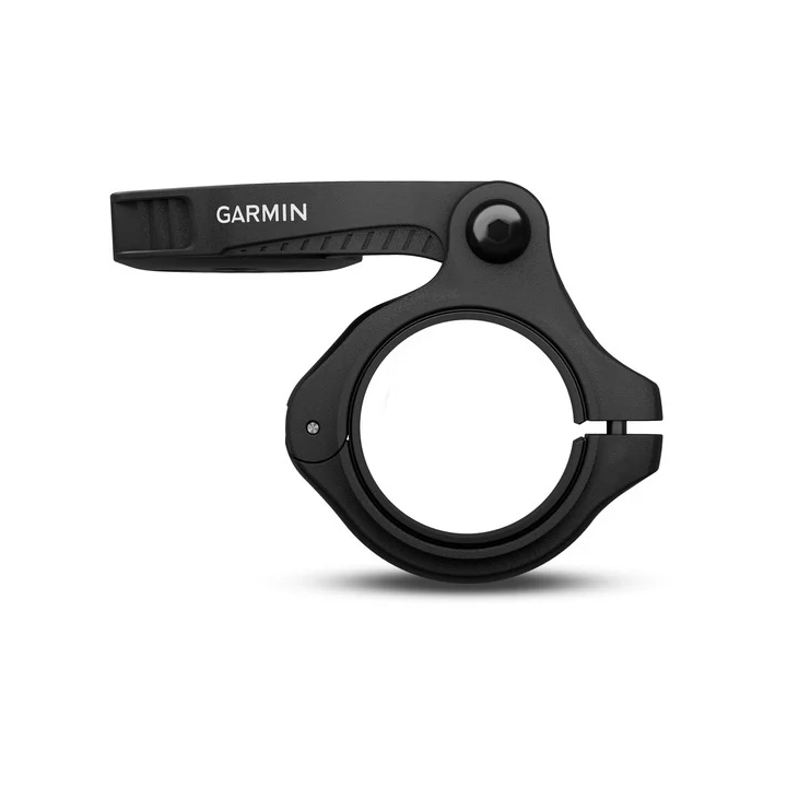 Soporte Garmin Edge para bicicleta de montaña |RECAMBIO GPS