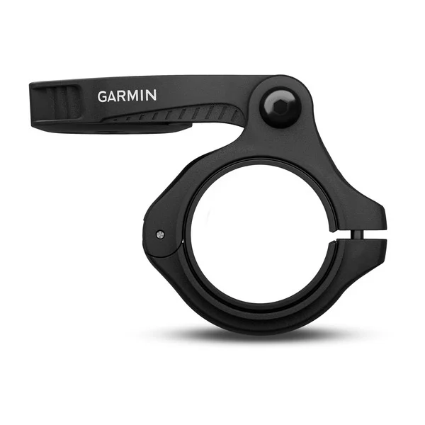 Soporte Garmin Edge para bicicleta de montaña |RECAMBIO GPS