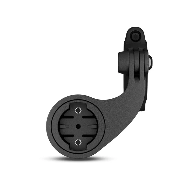 Soporte Garmin Edge para bicicleta de montaña |RECAMBIO GPS