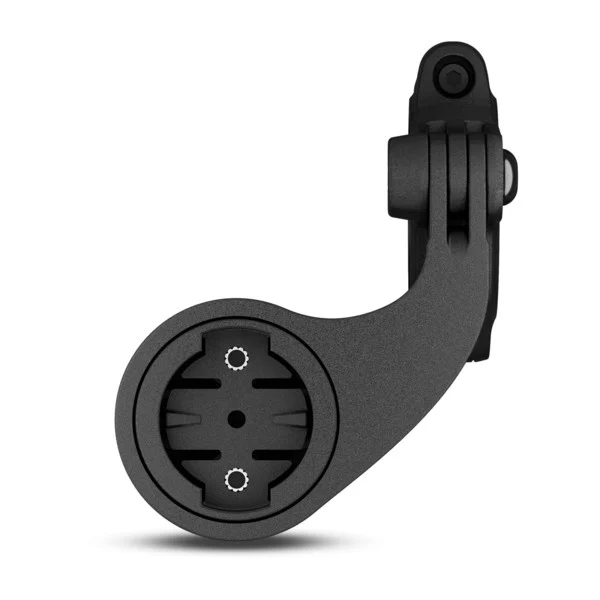 Soporte Garmin Edge para bicicleta de montaña |RECAMBIO GPS