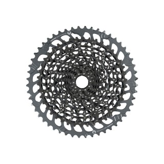 Cassette Sram Eagle GX XG-1275 12V Noir|Cassette VTT |Transmission VTT