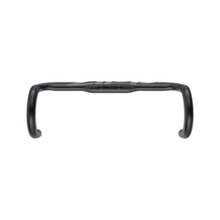 Manillar Zipp Service Course SL70 Ergo Negro Mate