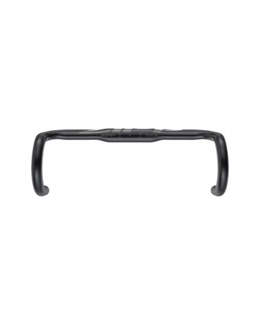 Manillar Zipp Service Course SL70 Ergo Negro Mate