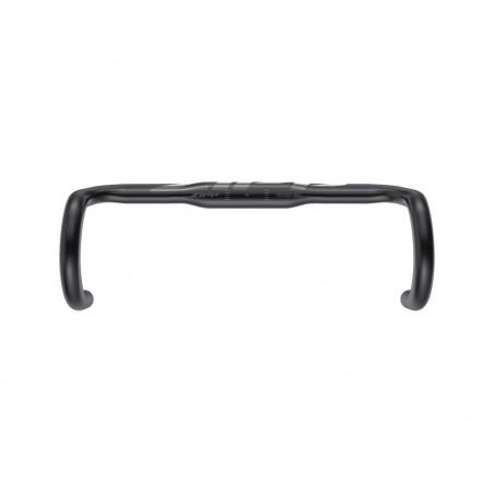 Manillar Zipp Service Course SL70 Ergo Negro Mate