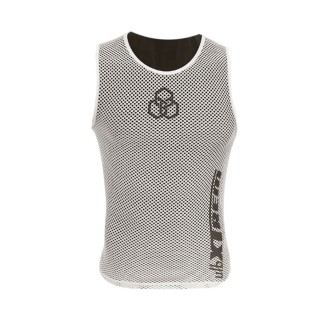 Camiseta interior Ulb Extrem