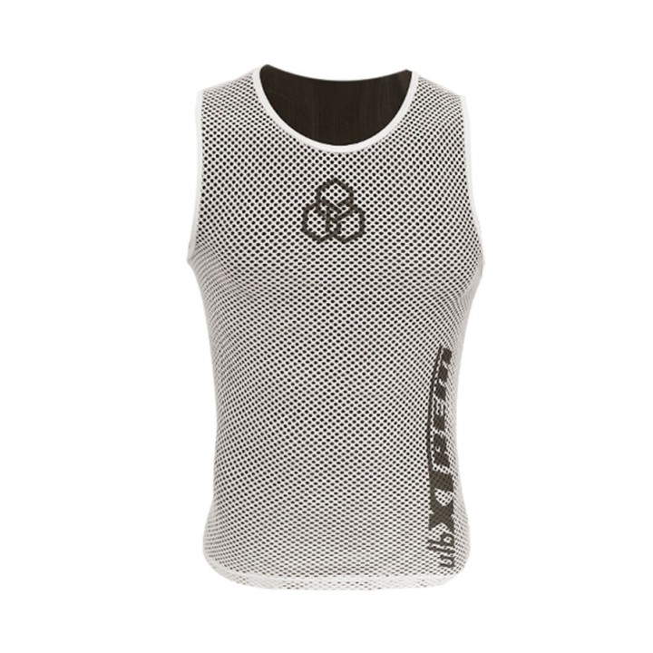 Camiseta interior Ulb Extrem