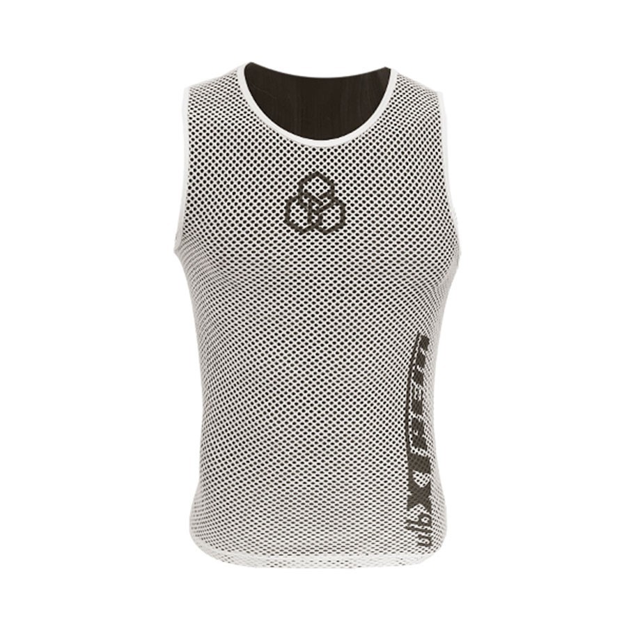 Camiseta interior Ulb Extrem