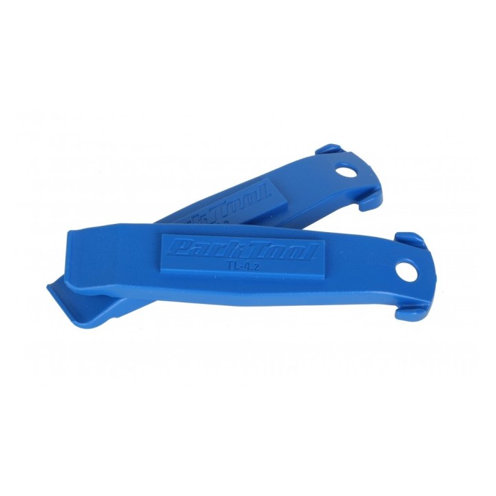 Desmontables Parktool TL-4.2