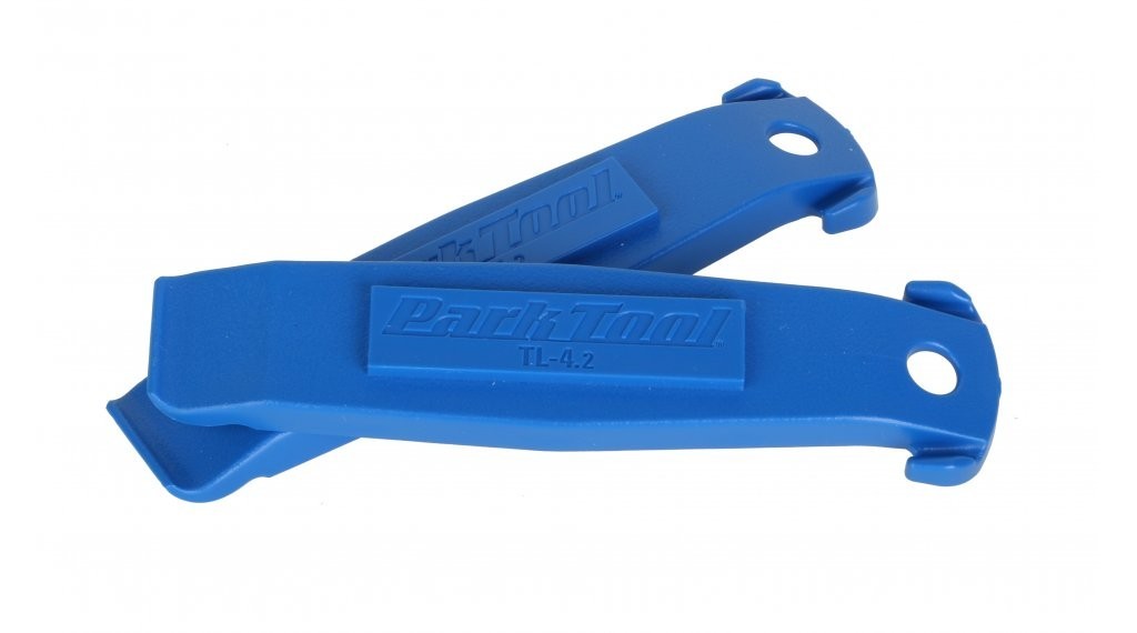 Desmontables Parktool TL-4.2