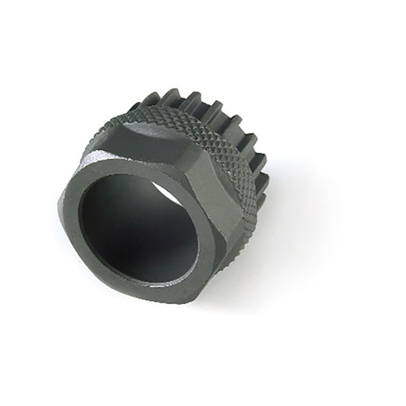 OUTILS, Pédalier extracteur Shimano monobloc Gurpil