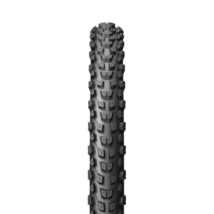 Cubierta Pirelli Scorpion E-MTB S 29" TLR|cubierta mtb